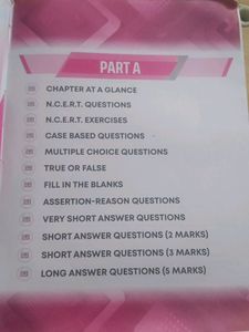 Class 10 Science Question Bank