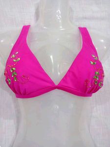 Lovely Bra