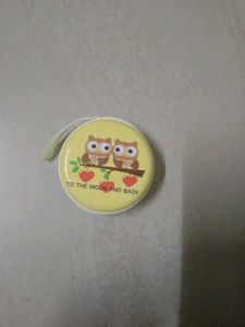 Random Stuff