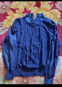 Tops Mix &amp; Match ( BUY ANY ONE AT 100 OR 300 COINS