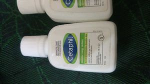 Cetaphil Moisturizing Lotion Travel Size (5)