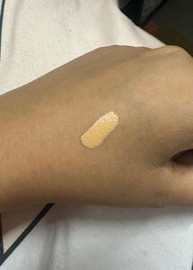 Faces Canada Concealer