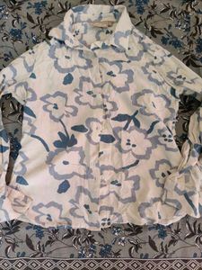 Assorted Women&#39;s Tops