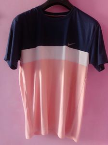 Unisex Active Wear