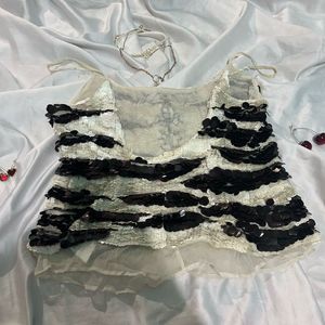 Women Top