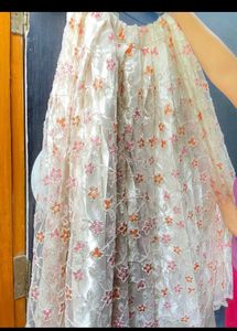 Bridal Lehnga💖