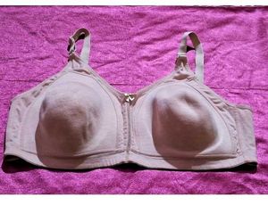 Combo Of 3 Bra Size 44D
