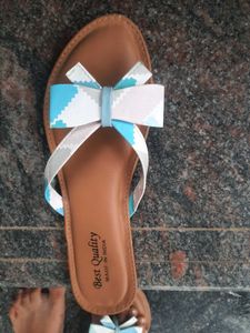 Beautiful Flat&#39;s
