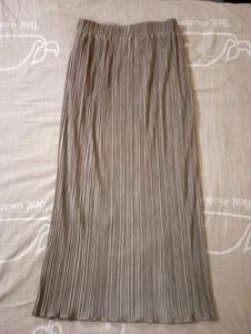 Formal Skirt