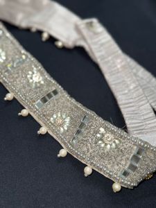 Latest Trending Waist Belt