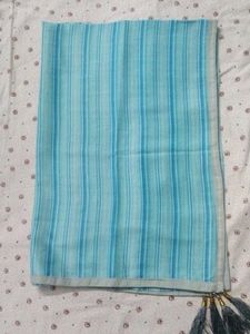 3 Piece Elegant Kurta Set