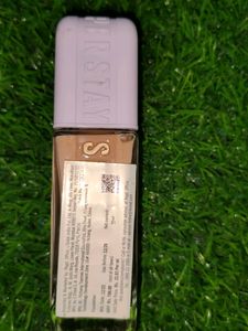 Maybelline Foundation