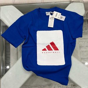 Adidas Premium Tshirt M L XL XXL