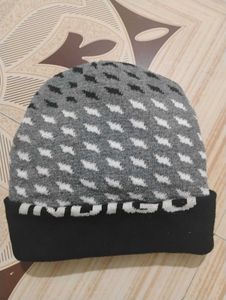 Cold-Weather Essential