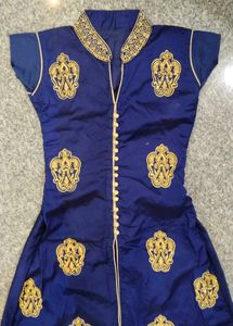 Kurta For Sale