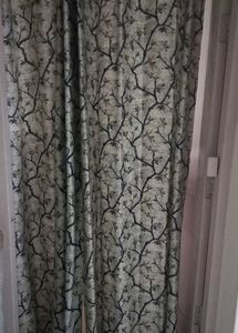 2 Curtains-1