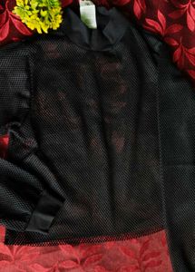 Stylish Trendy Top