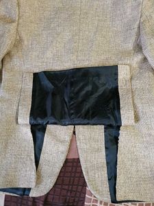 Blazer For Men