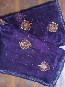 New