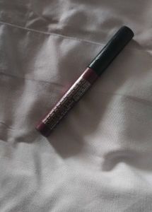 ELLE 18 LIQUID LIPSTICK