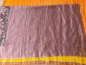 Latest Fancy Saree,s And Trend