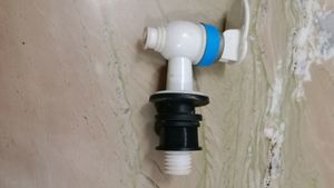 Aro Tap