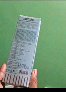 Dot And Key Products