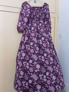 Dress For Women
