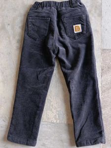 Winter Pants