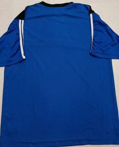 Imported Sports Tshirt