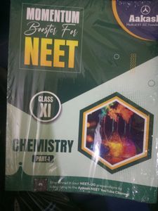 NEET Physics Study Package