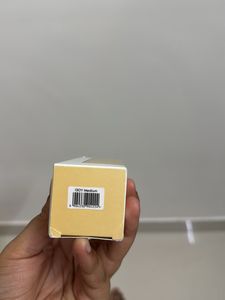 Kay Beauty Hydrating Foundation - 130Y Medium