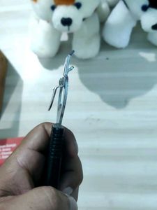 Can Opener