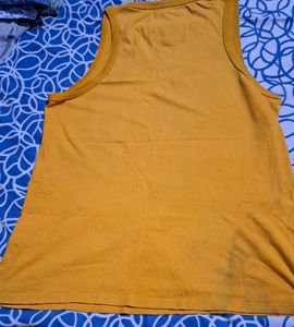 O.G Superdry T Shirt Like New.
