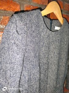 Tailor Formal Dress