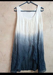 Women&#39;s Fashion Top