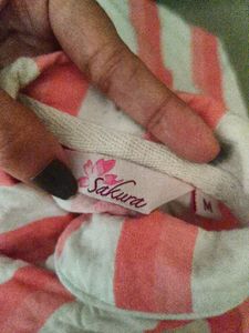 Night Suit For Women