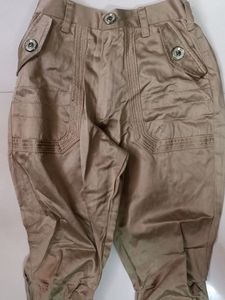 Boys Pants
