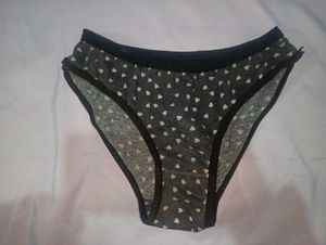 Lingerie for Women