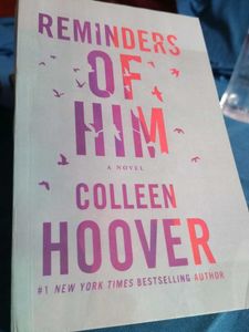 Mysterious, Romantic Novels of bestseller au