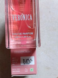 Carlton London Perfume 🥰🫠🥺💕♥️💘😍