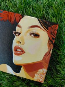 Pilgrim Glow BB Cream &amp; Rose Touch Palette