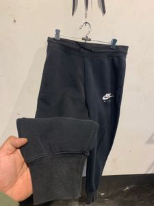 Nike Air Sweatpants
