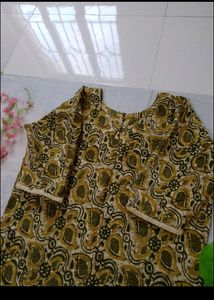Suit Sets