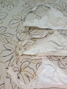 Nursing Bra