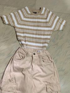 3-Piece Casual Fit