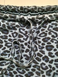 HERE&amp;NOW Lounge Shorts