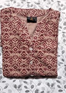 Kurti