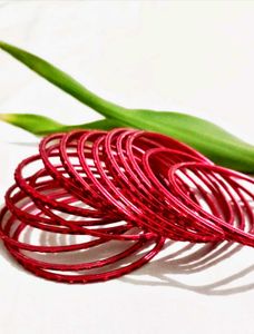 🪔TRADITIONAL METAL BANGLES🪔