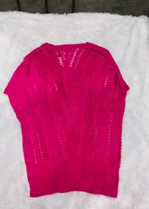 ✅ Beautiful Brand New knit Crochet✅